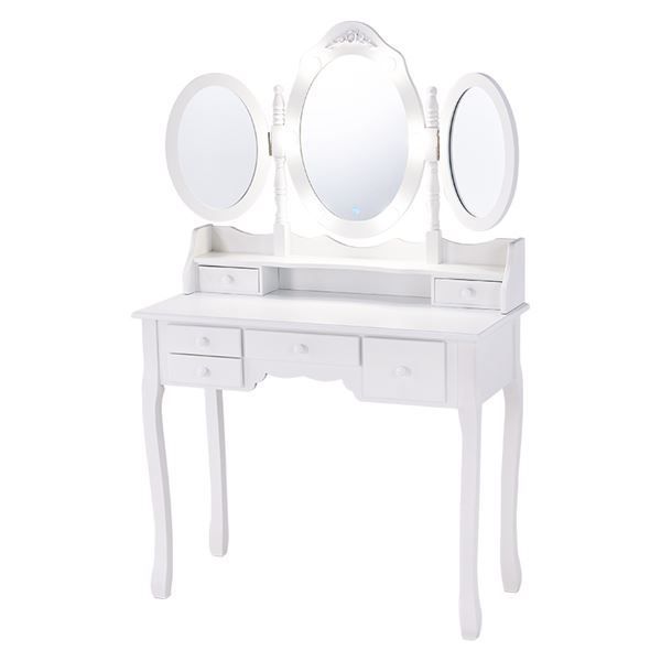 ホワイト 代引不可