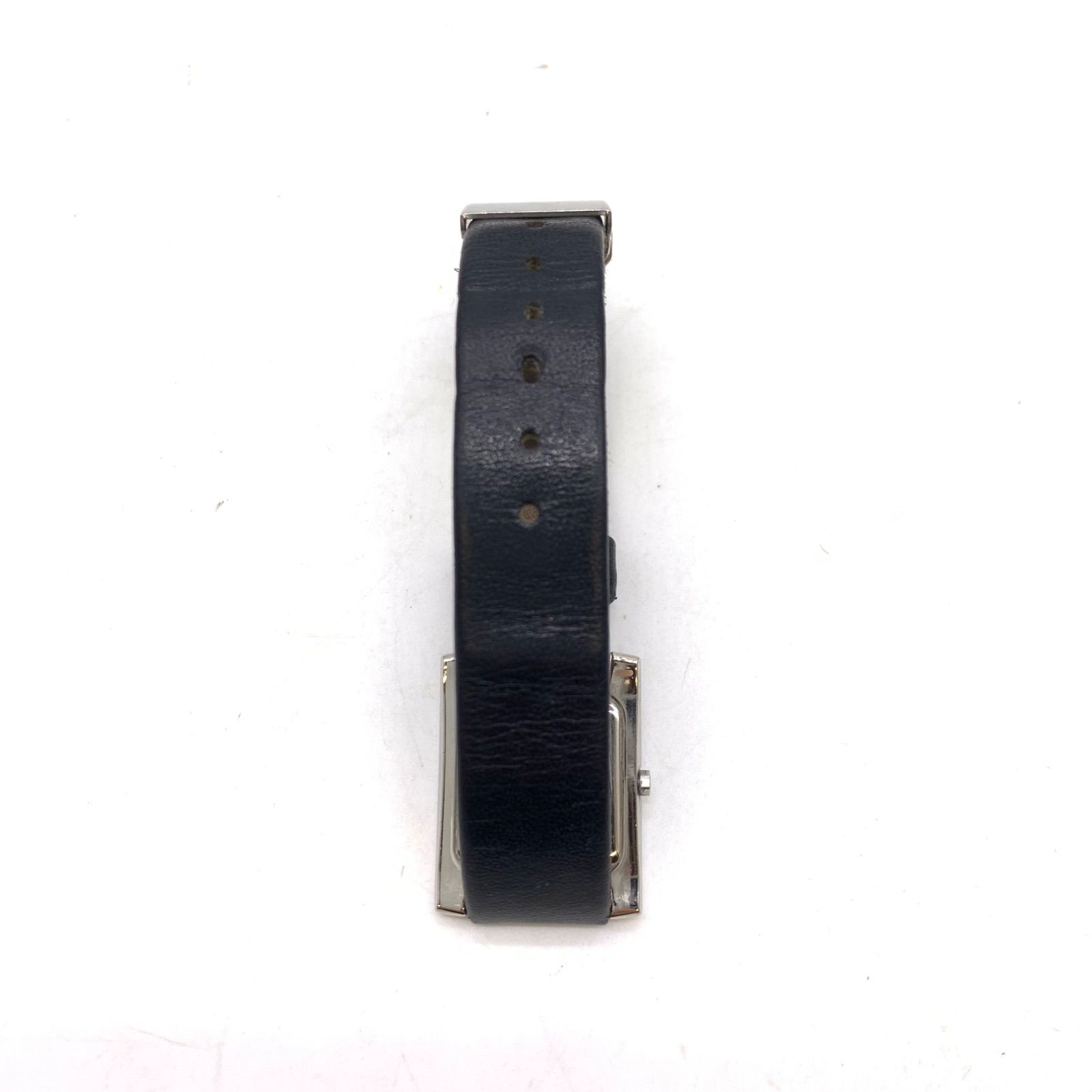 お買い得】Yves Saint Laurent 腕時計 5920-H18334 - メルカリ