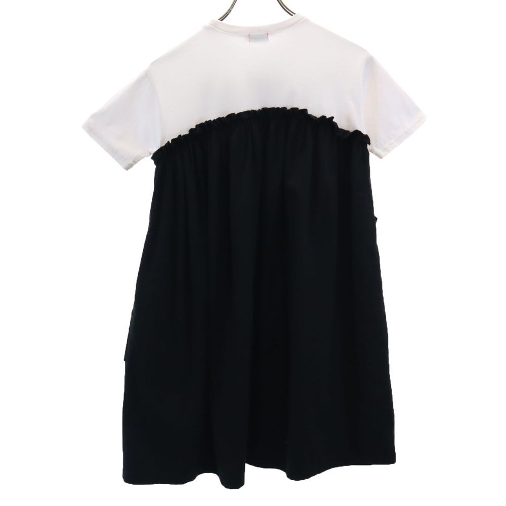 値下 frankygrow フランキーグロウ シャツM 100 110 値下 frankygrow