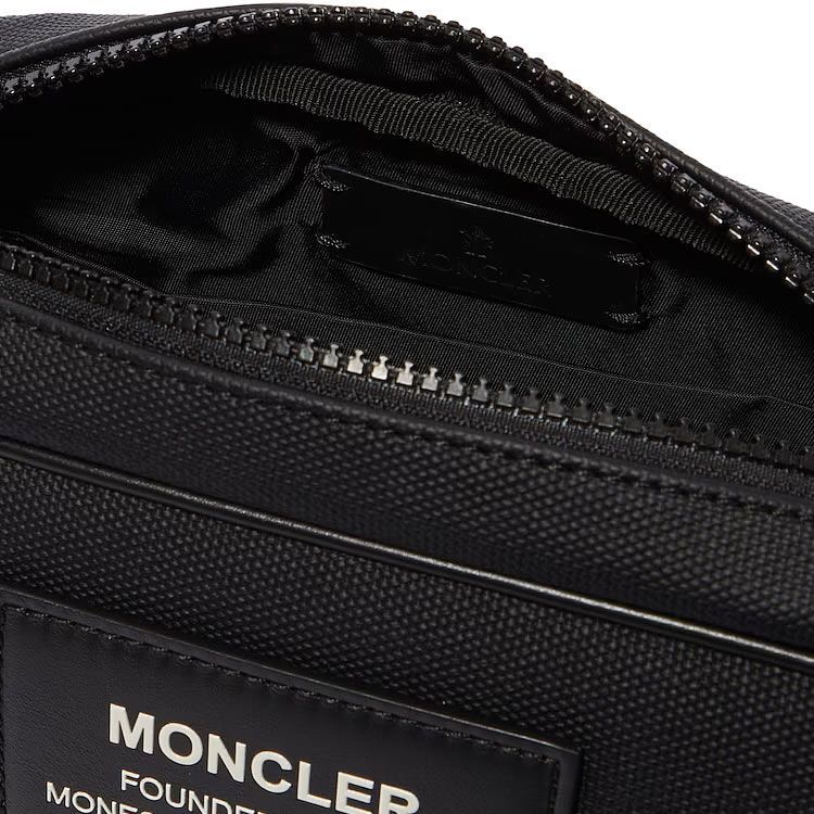 モンクレール MONCLER バッグ ショルダーバッグ クロスボディ