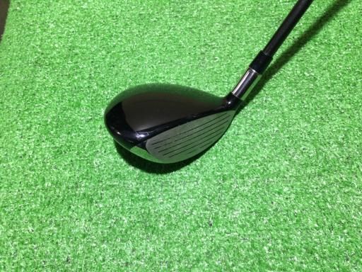 美品 キャロウェイ DIABLO Octane TOUR 55w S 18° DIABLO Octane TOUR DIABLO Octane TOUR(US) キャロウェイ