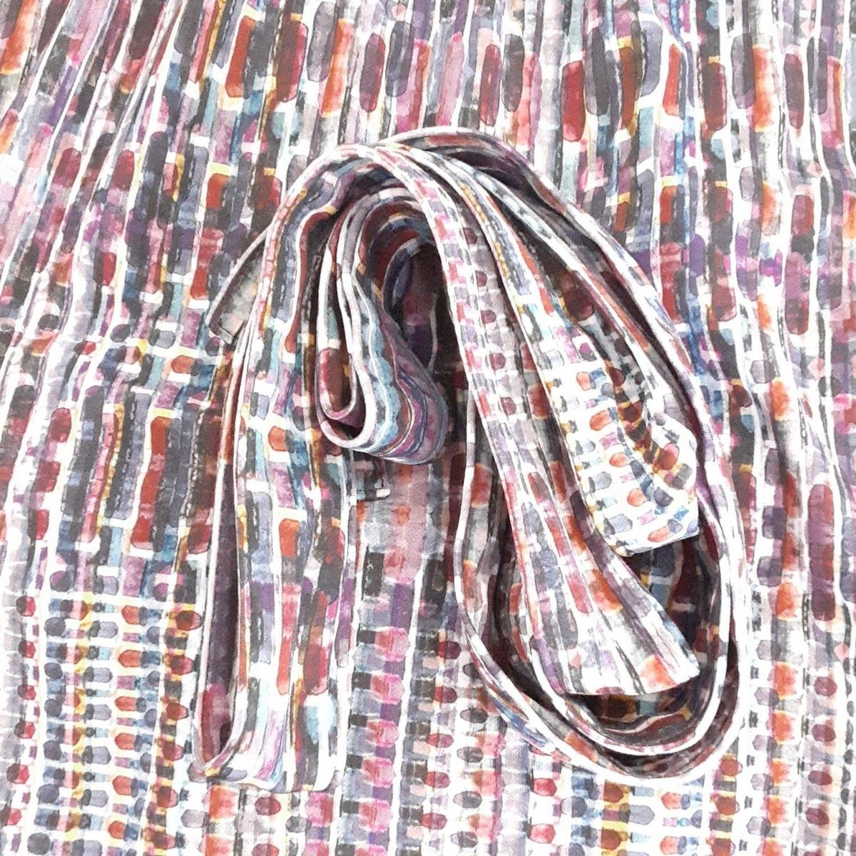 レリアン ワンピース