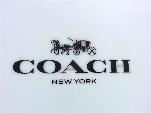 財界さっぽろ11月号増刊 中川昭一、死の真相を追う 国家のために一緒に