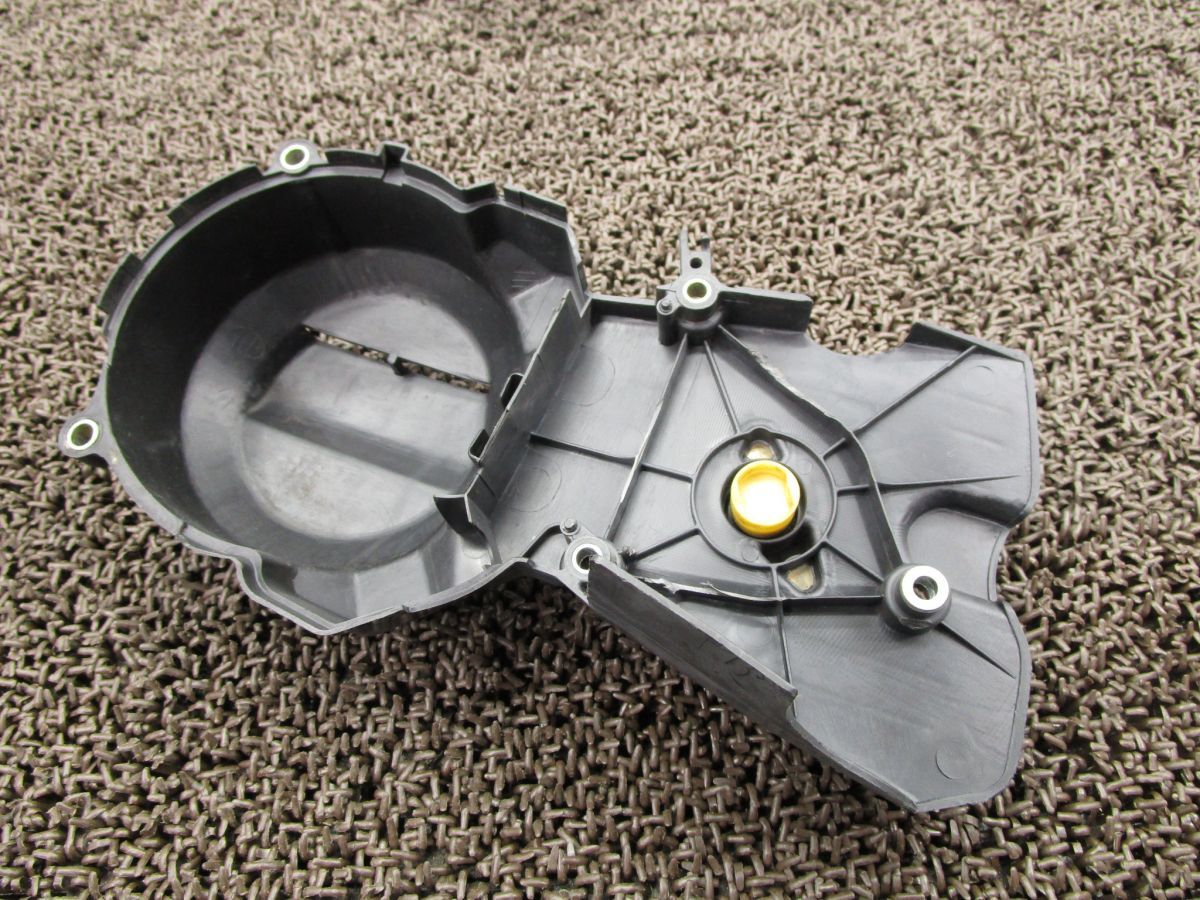 NSR250R-3