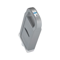 【新品・4営業日で発送】CANON キャノン インクタンク PFI-710 C 2355C001 (PFI-710C)