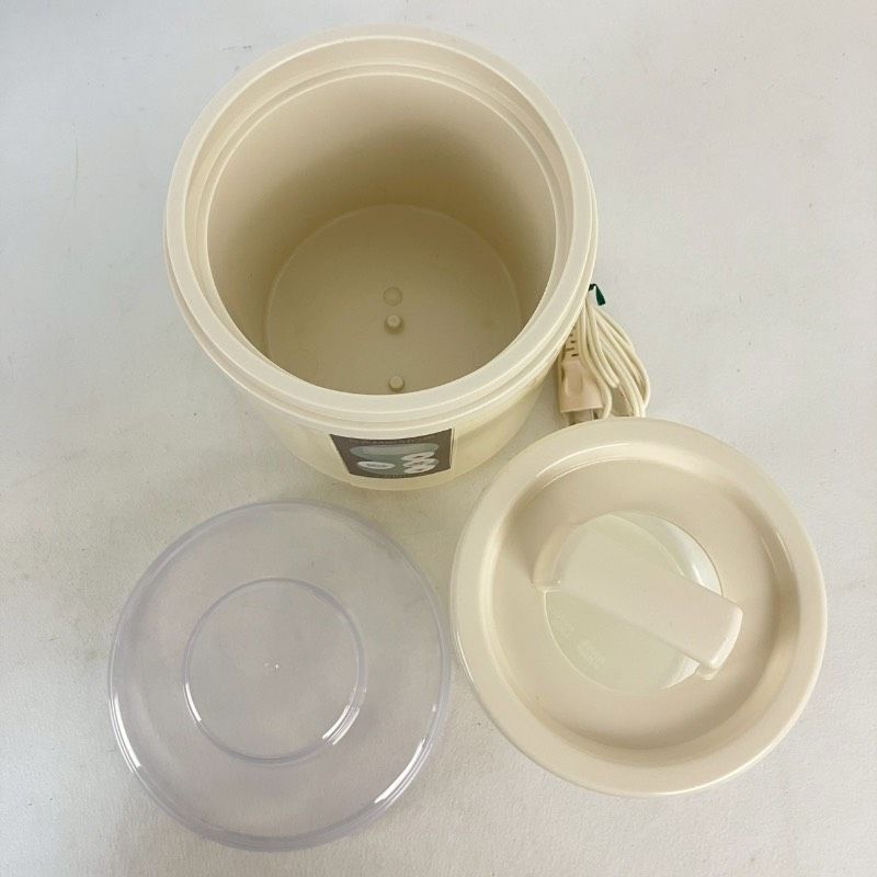 かもしこスタートセット アイボリー