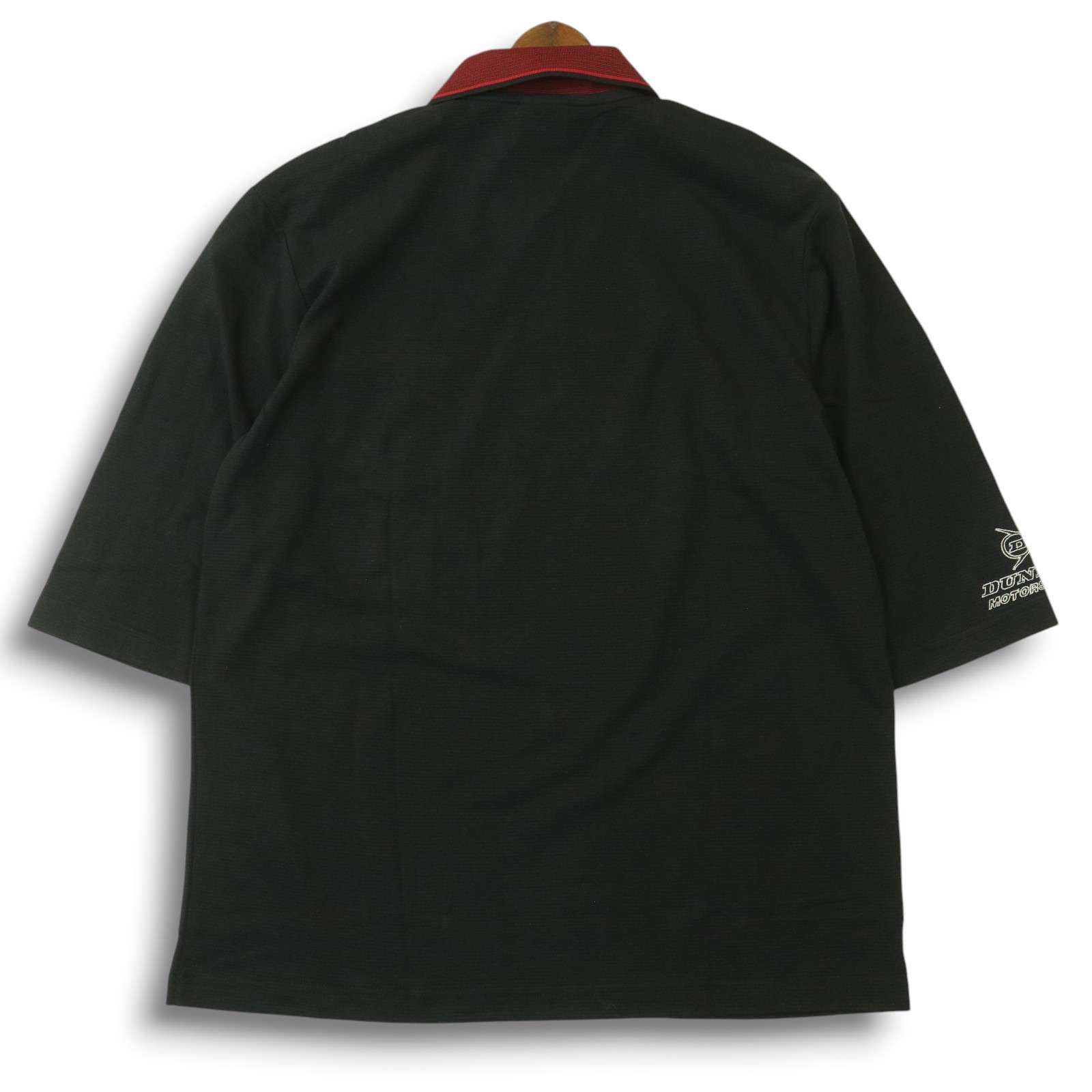 SHIMANO LIMITED PRO 半袖ポロシャツ Lサイズ 黒 Amazon.co.jp: シマノ(SHIMANO) ポロシャツLTDプロ ブラッド