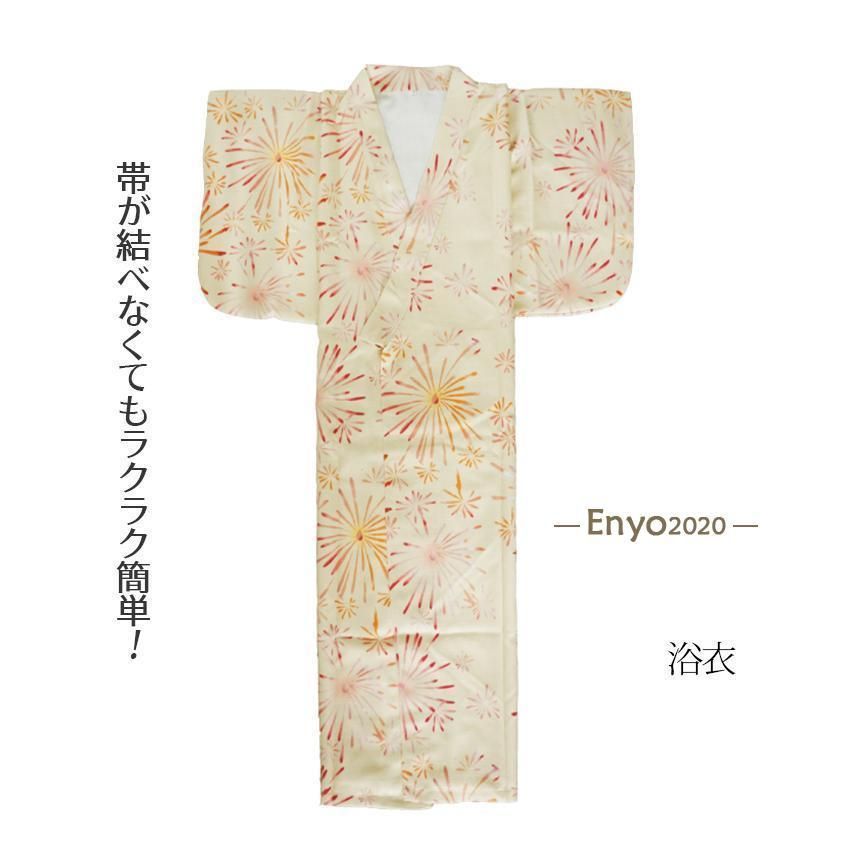 アル・パチーノ：スカーフェイスお宝発見セット パンフレット+