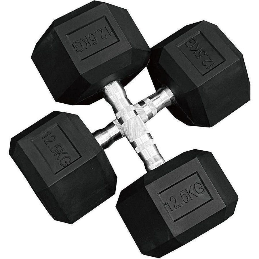 ヘックス ダンベル 50kg ヘックス ダンベル 50kg