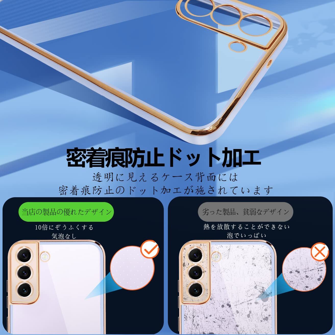 Galaxy - かなっぺ さん専用 グッチBEEエンブレム ブレスレットウォッチ メンズ シルバー925