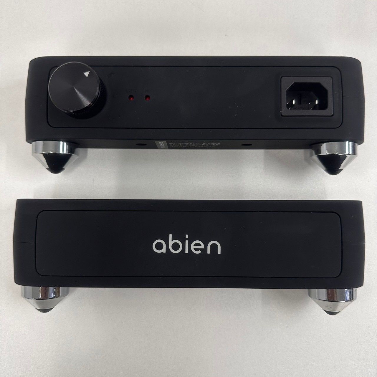 ショップ abien アビエン MAGIC GRILL マジックグリル ホットプレート