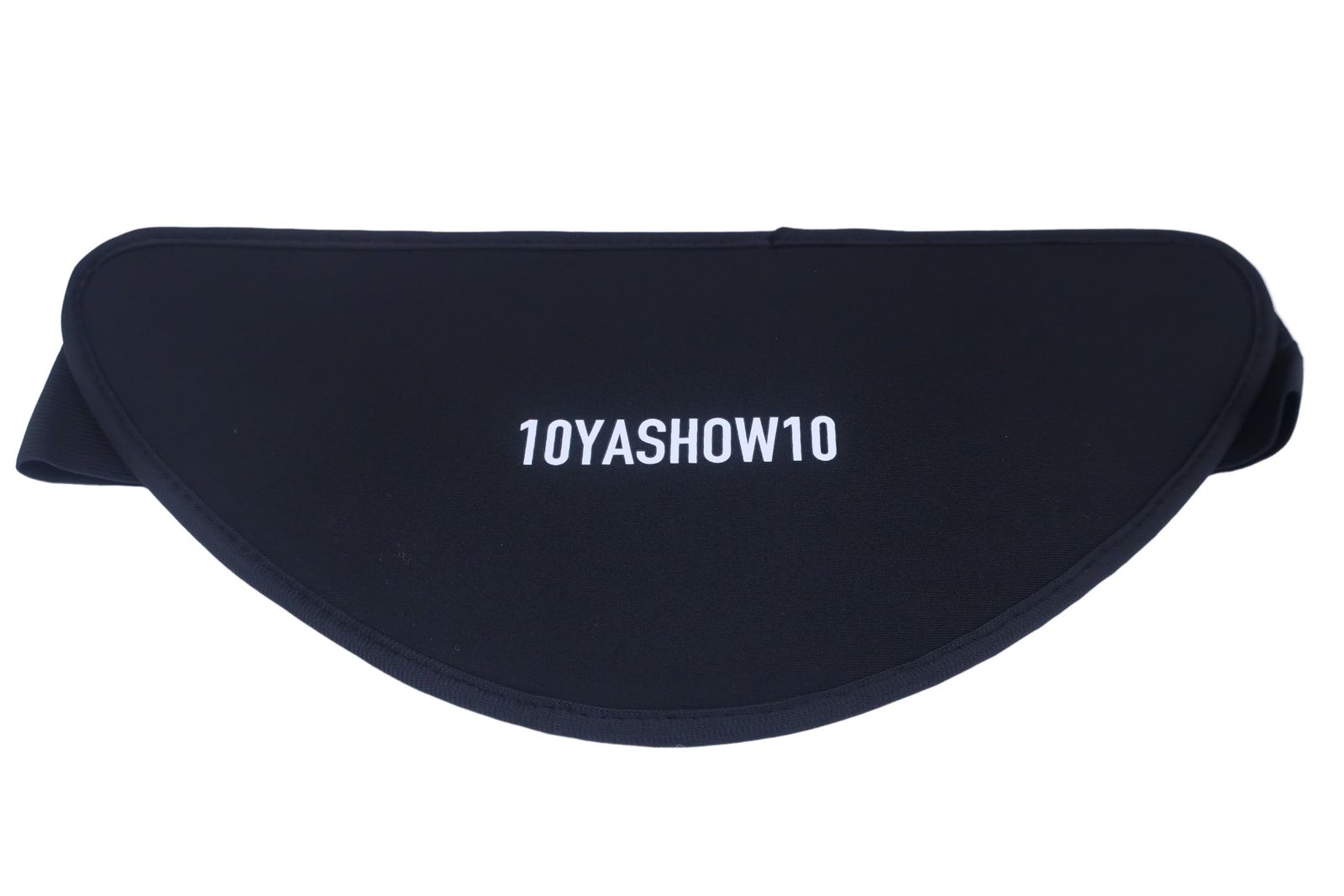 美品】10YASHOW10(トウヤショウテン) 振り子の達人 ゴルフ練習
