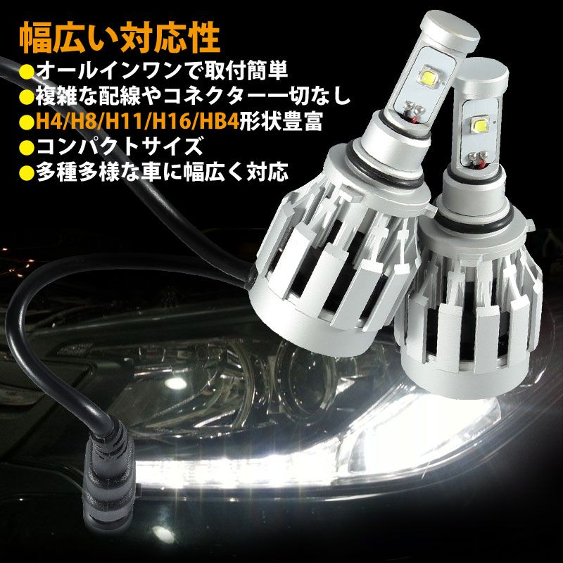 XM-L2