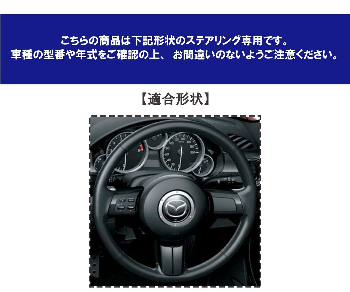 HOTYELL V50 フルブルノーズダイヤモンドハンドプロファイラー プロファイルルータービットホイール 5/8インチ-11スレッド付き 花崗岩 大理石 コンク 並行輸入品 feilario ハードサイド 拡張可能 スピナーホイール荷物 TSAロック搭載