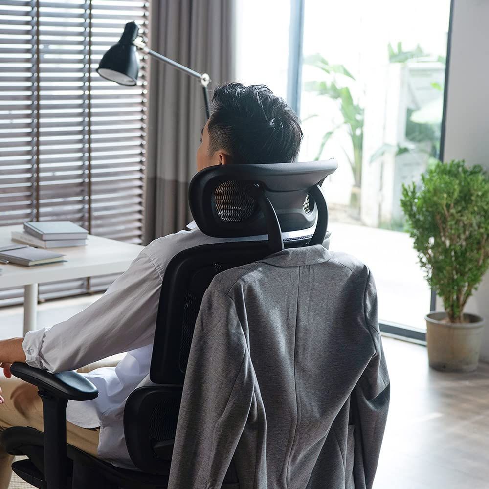 ♡専用 数量限定】Chair COFO Pro 】［国内リラクゼーションブランド発