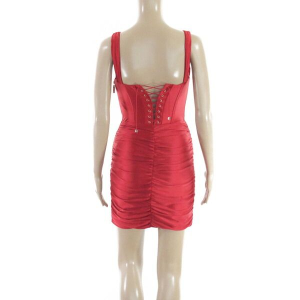【新品未使用】ELISABETTA FRANCHI タイトルワンピース 楽天市場】85%OFF 新品 エリザベッタフランキ ELISABETTA