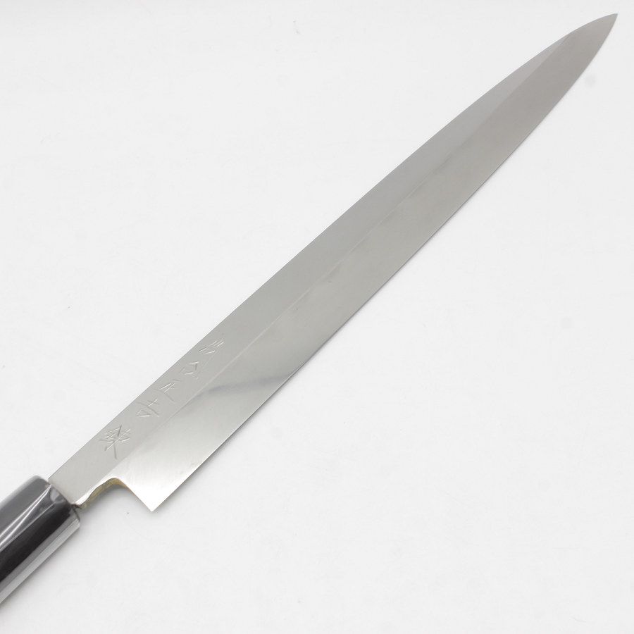 尚台正吉本焼柳刃包丁尺 （商品一覧 – ページ 5 – 堺刀司