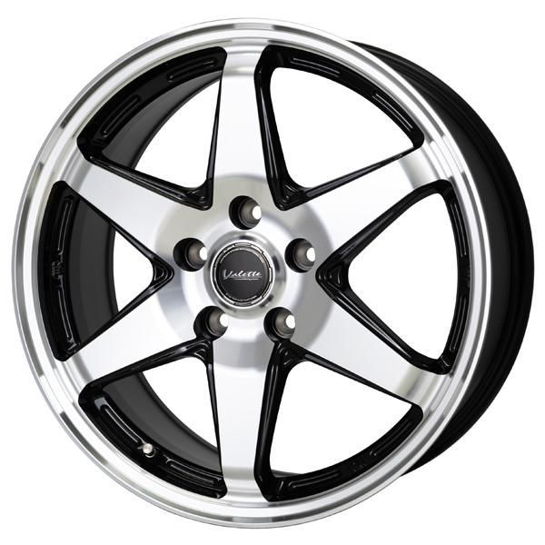 美品　シエンタ　バリ山　スタッドレス　170系　185 60 R15 倉庫保管 170シエンタ純正15インチ+ヨコハマ製185/60R15スタッドレス