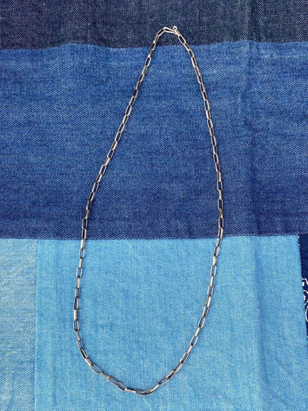 NAVAJOナバホチェーン
