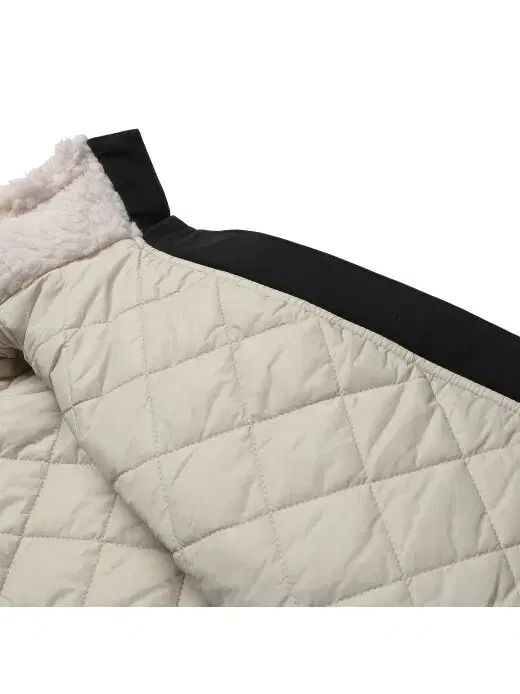 DYNAFIT ダウン フリース ジャケット オーバーサイズ XS S SIROKUMA-CORPORATION_COM