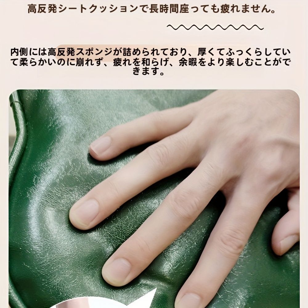 小型スツール クリエイティブ