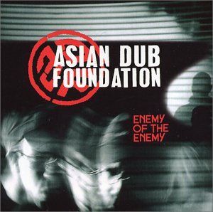 未使用品」［CD］Enemy of 注文 the Enemy 売れました(^^) 未使用