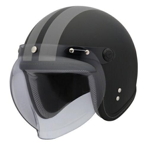 新品・5営業日で発送】ユニカー工業 MATTED スモールジェット 