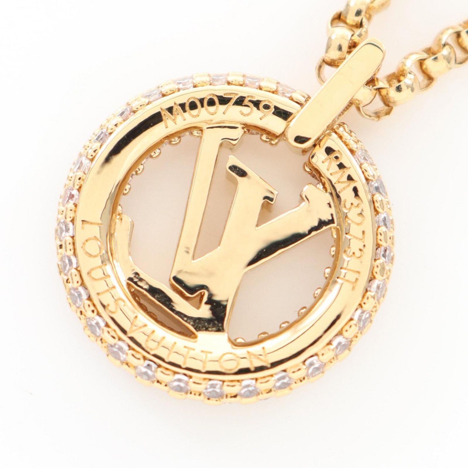 VUITTON