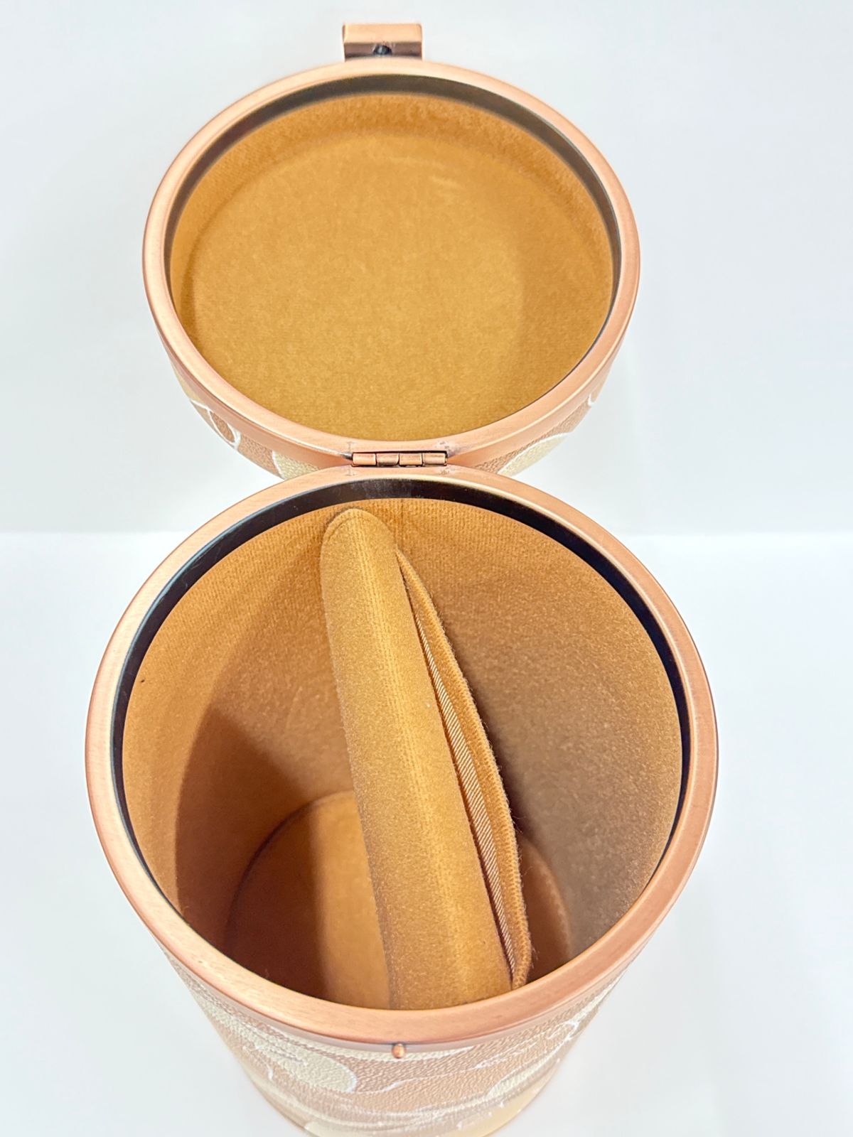 SMOOTHSKIN purefit