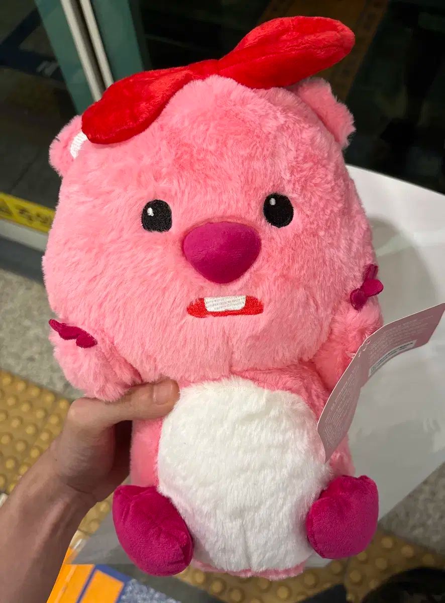 ブルーグリーンシルクチャイナドレス夏 ドレス|チャイナ服専門通販