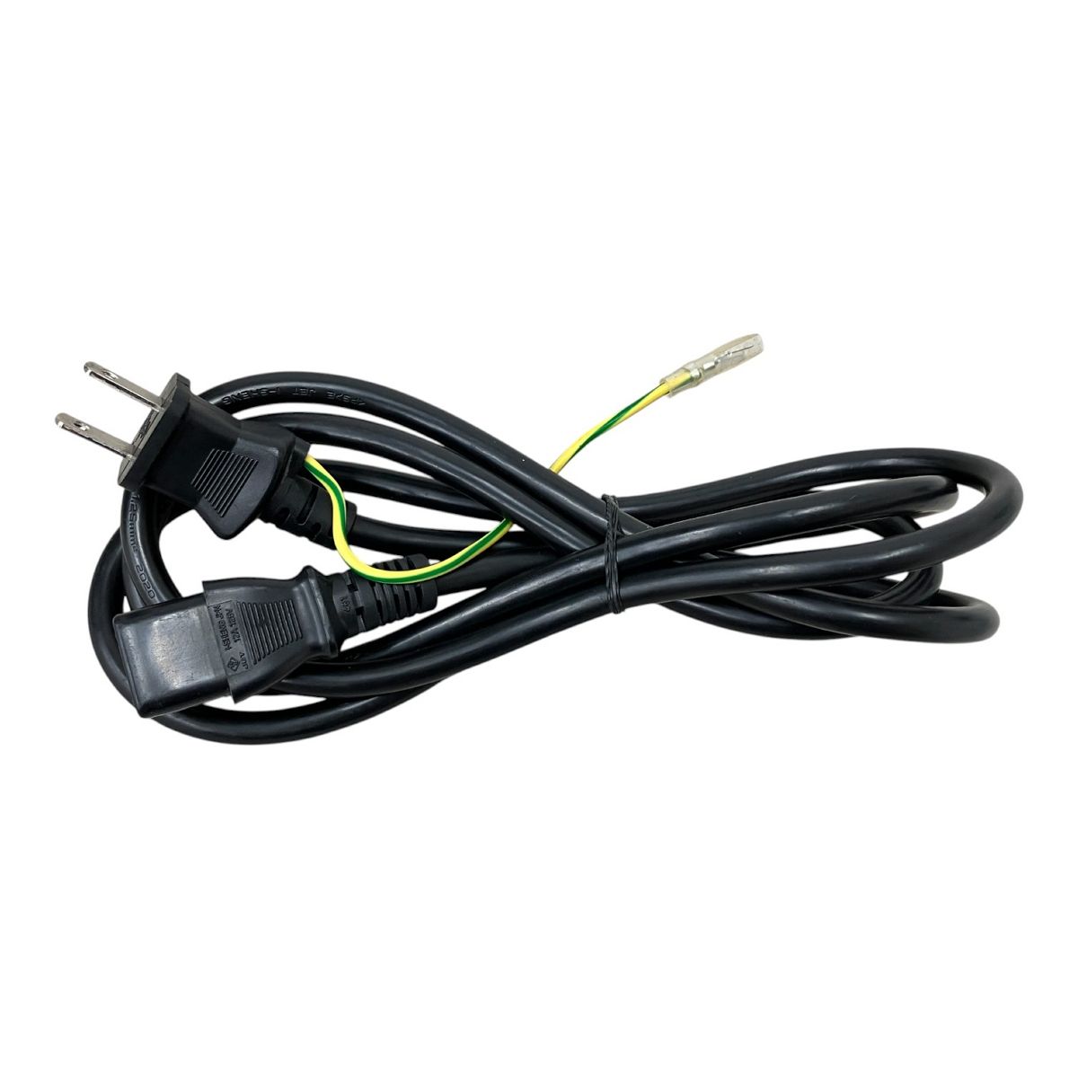 Thirdwave GALLERIA XA7R-R37 デスクトップ パソコン Ryzen 7 3700X 8GB SSD 1TB win11 GPU無 ジャンク M10322529