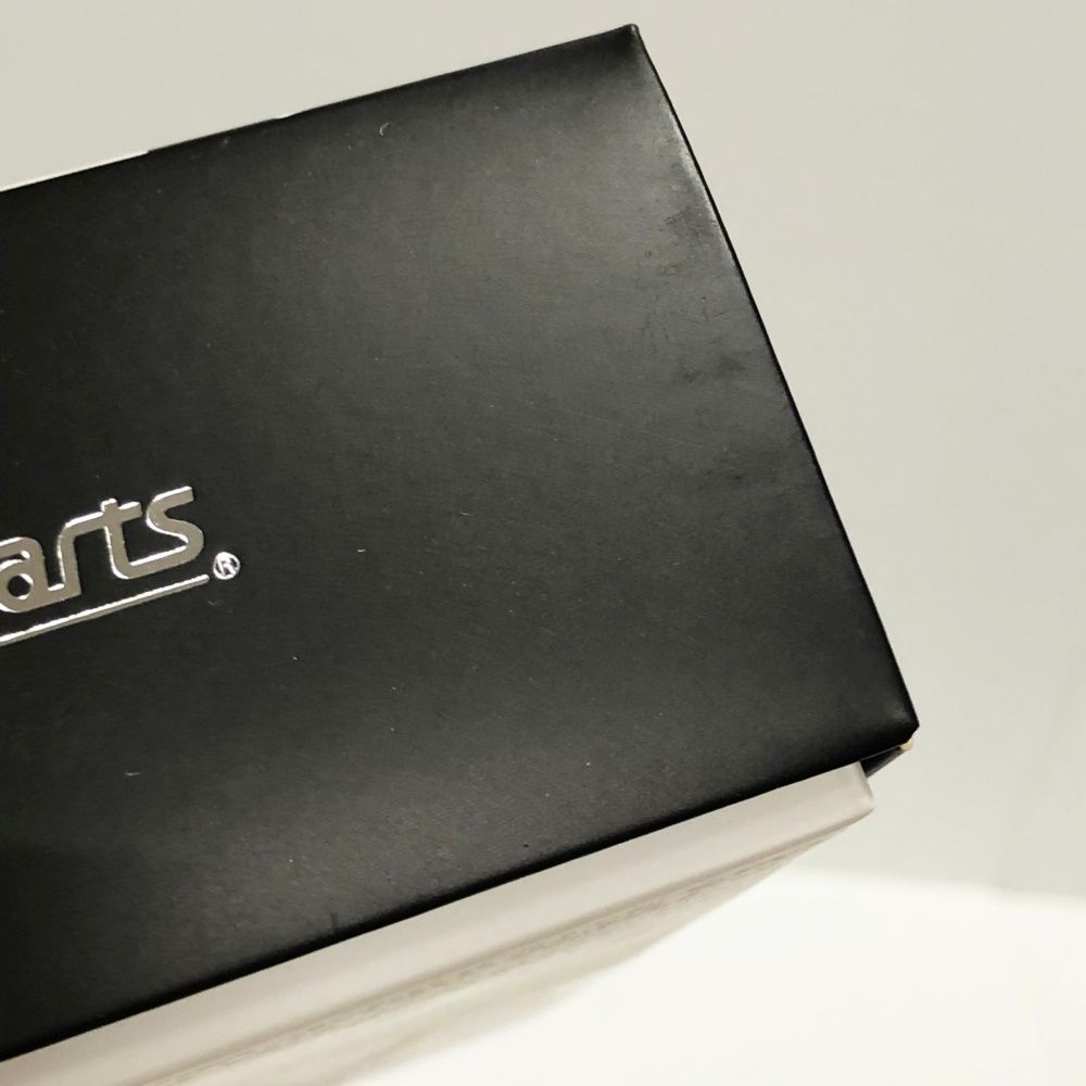 仮面ライダーディケイド 併売品