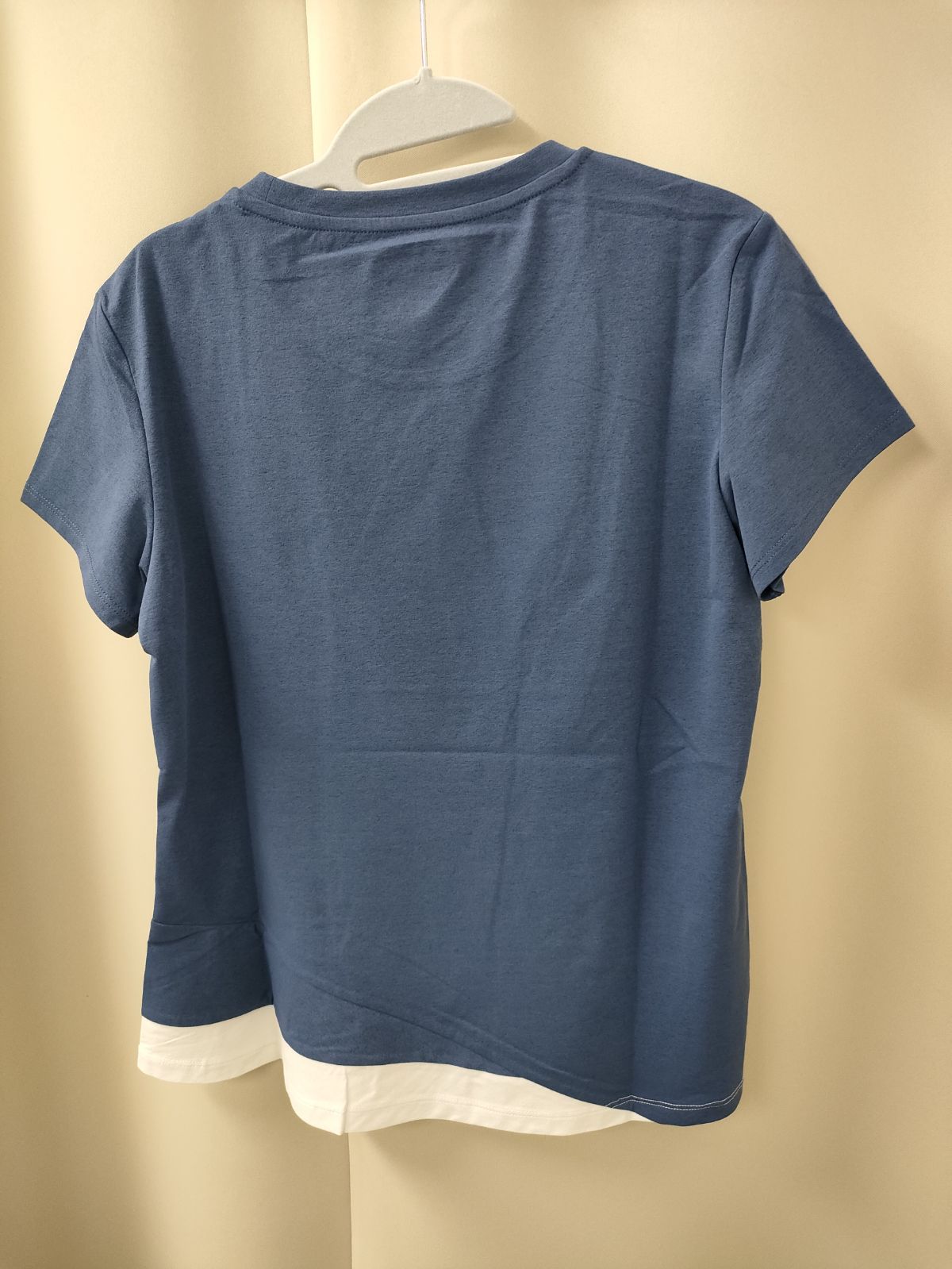 ️アドミラル2025秋冬最