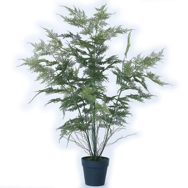 光触媒 人工観葉植物 ウォールグリーン フェイクグリーン
