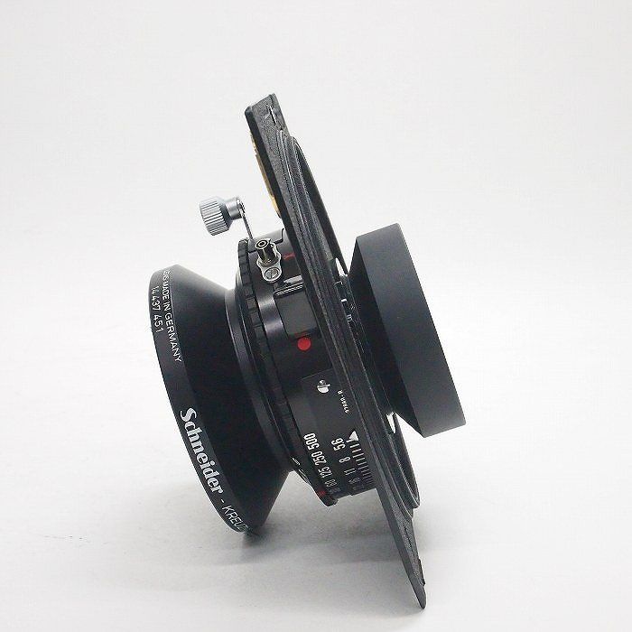 シュナイダー) Schneider ジンマー 150/5.6 シュナイダー SYMMARE-S