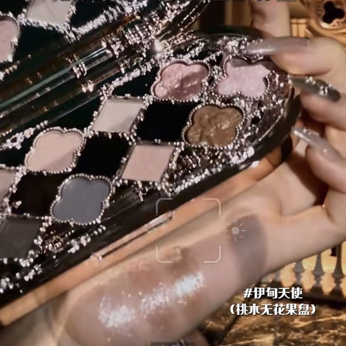 新品未開封】フラワーノーズ リトルエンジェルコレクション - メルカリ