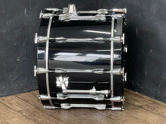 打楽器