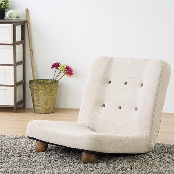 5月人形 ナチュラル 兜 端午の節句 鯉のぼり ナチュラル雑貨