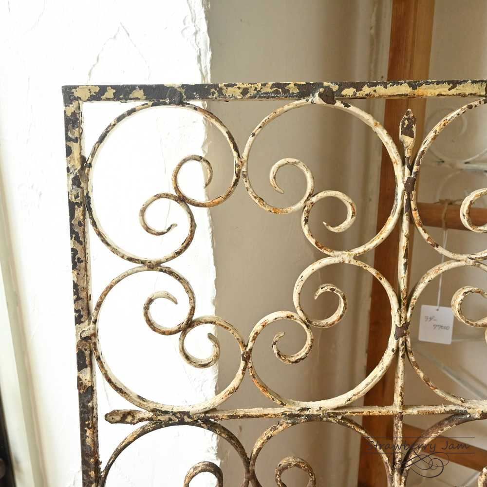 オーナメント イギリス