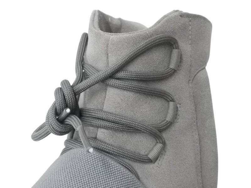 adidas アディダス Yeezy BOOST 750 イージーブースト 750 スニーカー