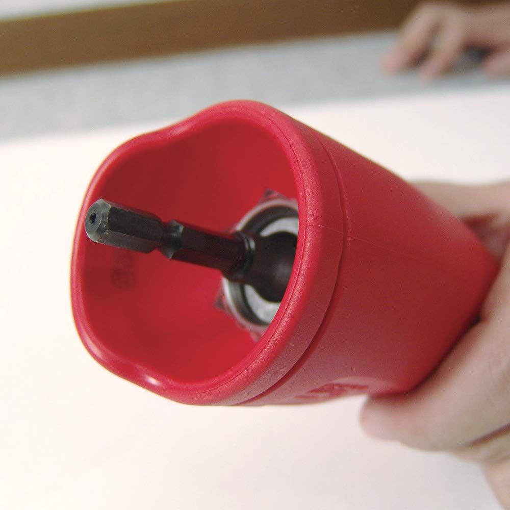 ロブテックス アタッチメントリベッター R03I