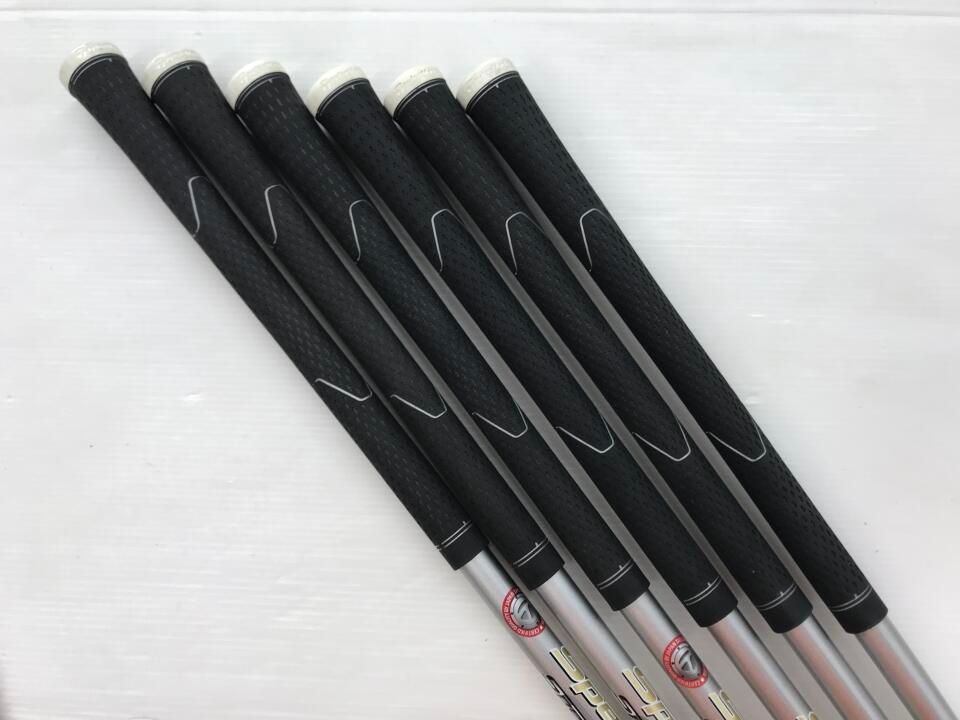 テーラーメイド