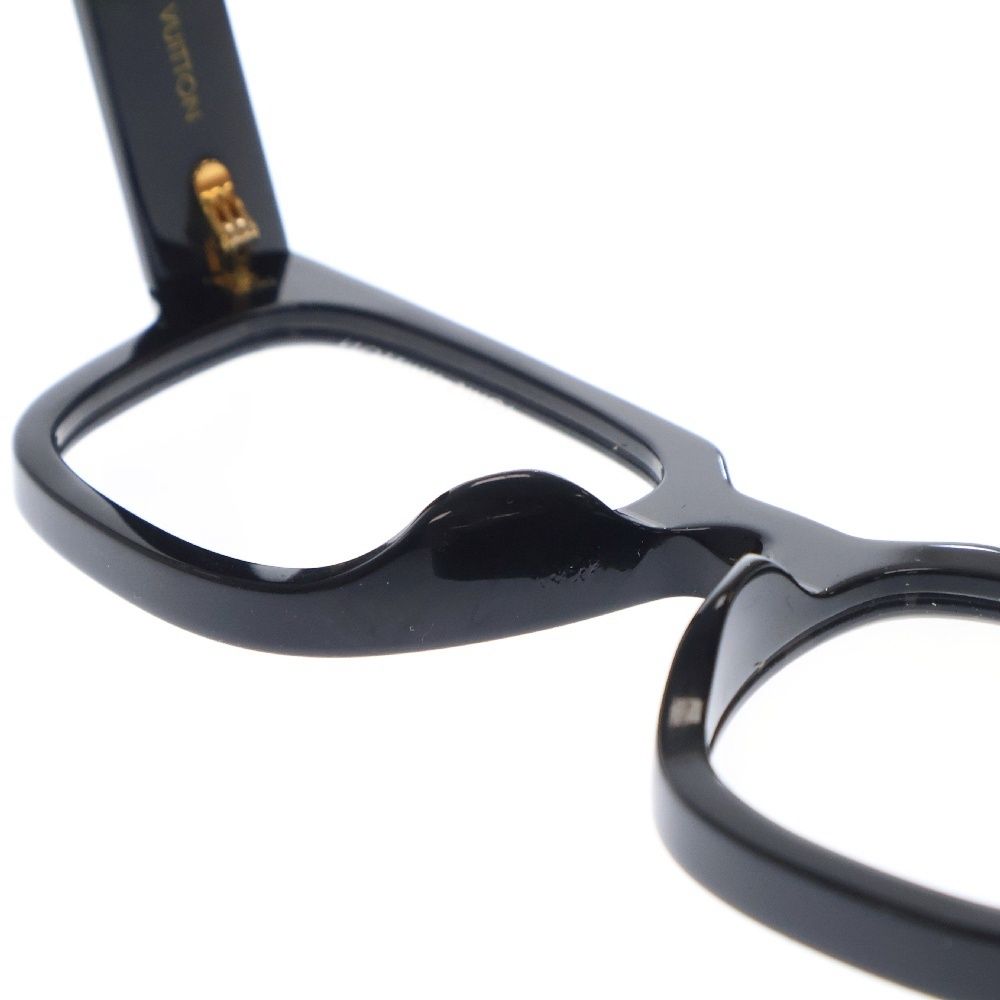 ルイヴィトン　　ブルーレイ　サングラス ルイヴィトン】エスケイプ ブルーレイ 眩しさから目を守る