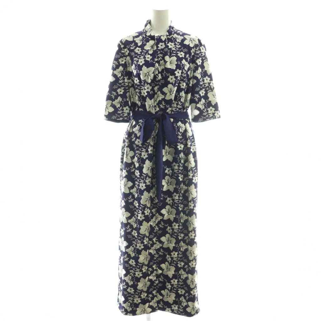 ERDEM アーデム ワンピース 3090056439258352_01_1918w.jpeg