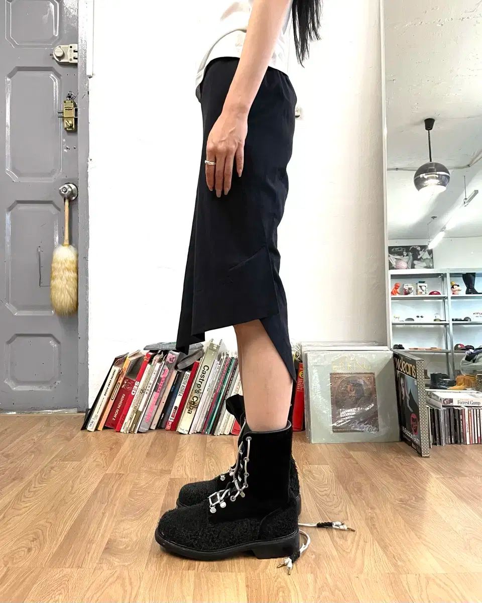 38 Vivienne Westwood(ヴィヴィアン・ウエストウッド) アングロ