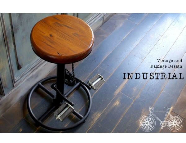 人気アイテムお得に購入。 足置きペダル デザイン バーチェア レトロ ヴィンテージ おしゃれ 椅子 イス バー カウンター デザイン・サイズが豊富。