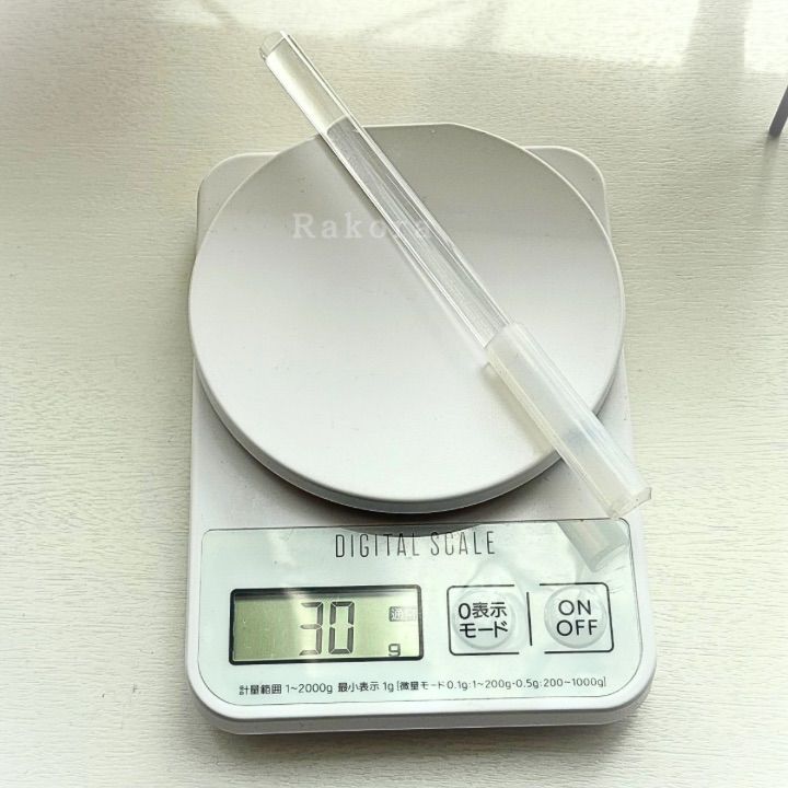 432hz インチ