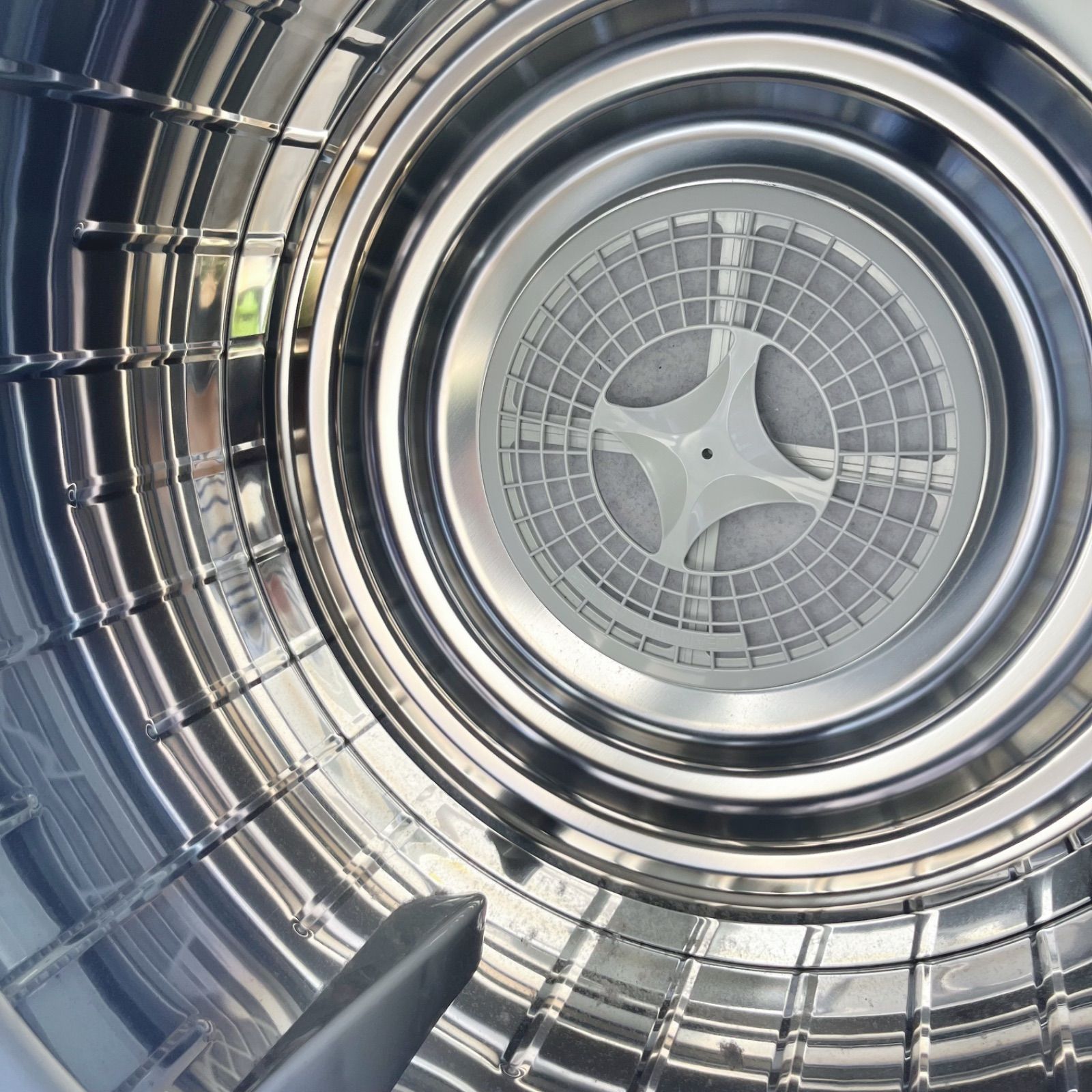 100 製 工事不要6kgコンパクトサイズ衣類乾燥機 WWW_KANDAIZUMI_COM