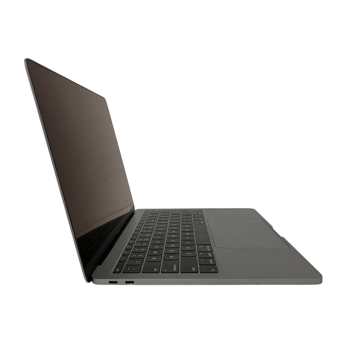 Mac (Apple) - MacBookPro 13インチ 2017 充放電回数3回 Macの充放電回数について』 クチコミ掲示板 - 価格.com