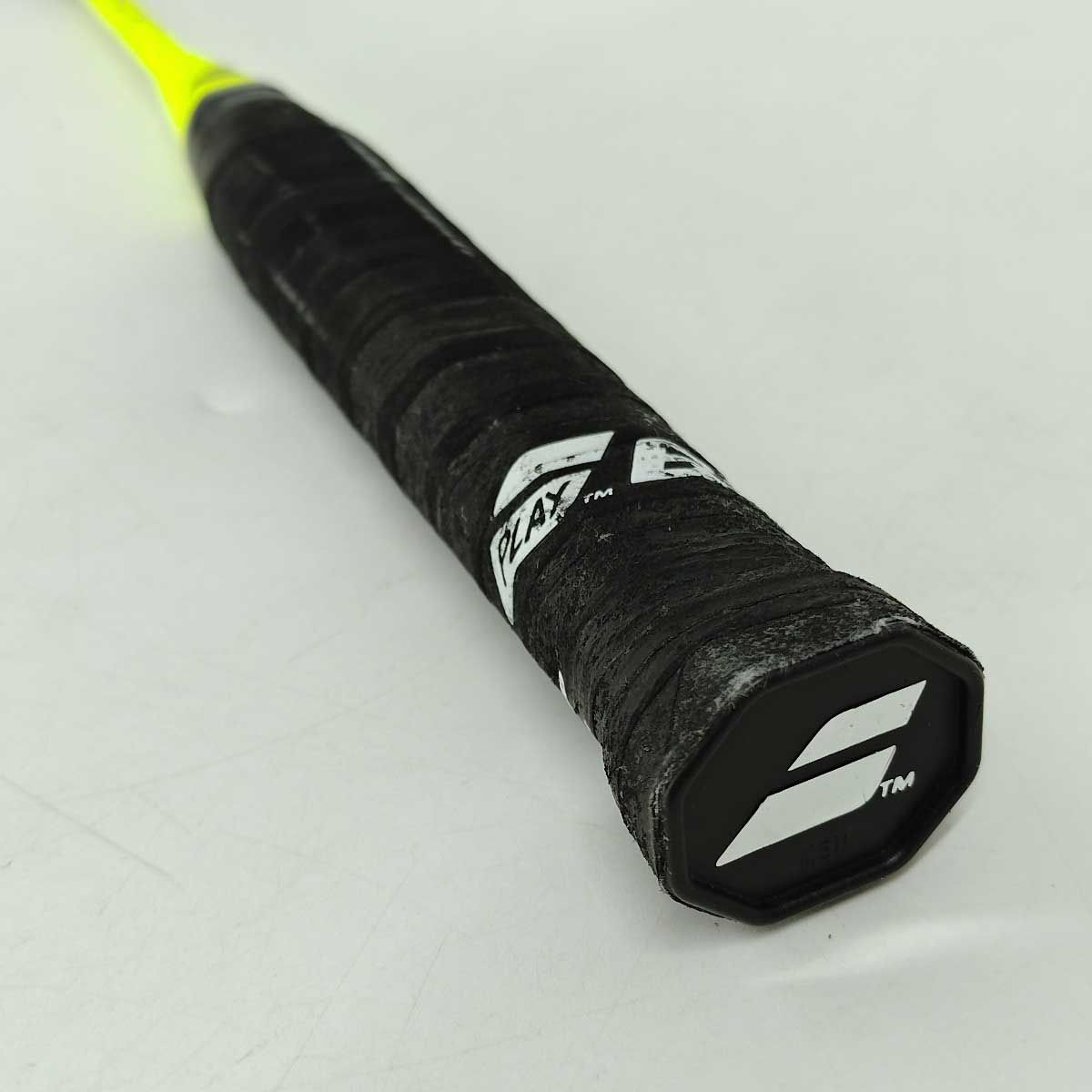 Babolat X-Feel オリジン LITE Amazon.com : Babolat X-Feel Origin Lite Badminton Racquet